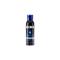 Water Base Lub Aqua Power 50 ml