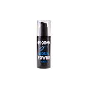 Water Base Anal Lub Aqua Power 125 ml