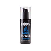 Lubricante para Juguetes Aqua Power 125 ml