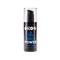 Aqua Power Toylube 125 ml