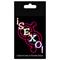 Sexo Card Game (ES)