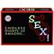 Sex Board Game (EN ES)