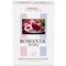 Intimate Encounters Romantic Recipes (EN ES)