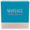 Massage Seductions EN ES DE FR Clave 6