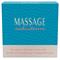 Kit Massage Seductions (EN ES DE FR)