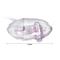Baile Clitoral Pump with Vibration