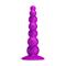 Anal Plug Passion Purple