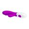 30 function of vibration, 100%silicone, 2aaa batte