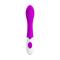 Vibe Brighty Purple