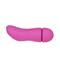 Vibrating bullet  by one aaa,  remote control, 20