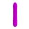Vibe Beck Purple