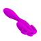 30 fouctions of vibration, full silicone design, r
