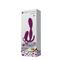 30 fouctions of vibration, full silicone design, r