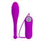 12 speed vib, silicone vibrator, 2aaa batteries