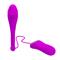 12 speed vib, silicone vibrator, 2aaa batteries