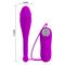 12 speed vib, silicone vibrator, 2aaa batteries