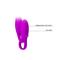 30 fouctions of vibration, full silicone design, r