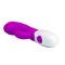 30 function of vibration, 100%silicone, 2aaa batte