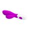 30 function of vibration, 100%silicone, 2aaa batte