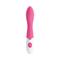 30 function of vibration, 100%silicone, 2aaa batte