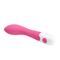 30 function of vibration, 100%silicone, 2aaa batte