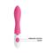 30 function of vibration, 100%silicone, 2aaa batte