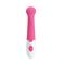 30 function of vibration, 100%silicone, 2aaa batte