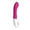 30 function of vibration, 100%silicone, 2aaa batte