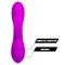 30 fuctions of vibration, full silicone design, re