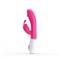 Vibe Gene with Voice Control Pink