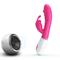 Vibe Gene with Voice Control Pink
