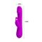 30 function vibration, silicone design, water proo