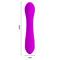 30 function vibration, full silicone design, water