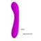 High Grade Vibrator Tony Purple