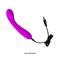 High Grade Vibrator Tony Purple