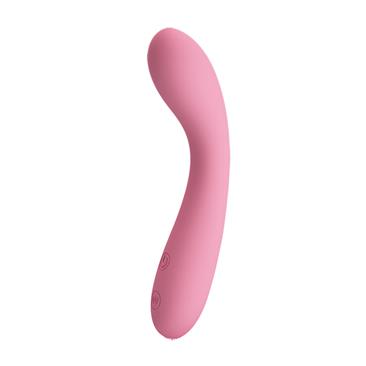 30 functions of vibration,  silicone , waterproof,