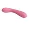 30 functions of vibration,  silicone , waterproof,