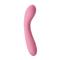 30 functions of vibration,  silicone , waterproof,