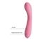 30 functions of vibration,  silicone , waterproof,