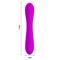 30 function vibration, full silicone design, water