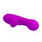 30 function vibration, full silicone design, water