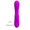 30 function vibration, full silicone design, water