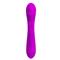 Vibe Hunter Purple