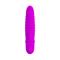 Vibe Arnd Purple