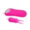 12 speed vibration, 2aa batteries silicone