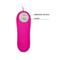 12 speed vibration, 2aa batteries silicone