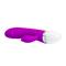 30 functions of vibrations, 2 aaa, silicone sleeve