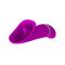 Estimulator Rudolf Purple