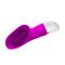 30 functions of vibrations, 2 aaa, silicone sleeve