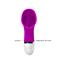 30 functions of vibrations, 2 aaa, silicone sleeve